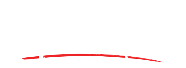 Tarvetti Web services