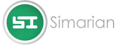 Simarian IT Logo